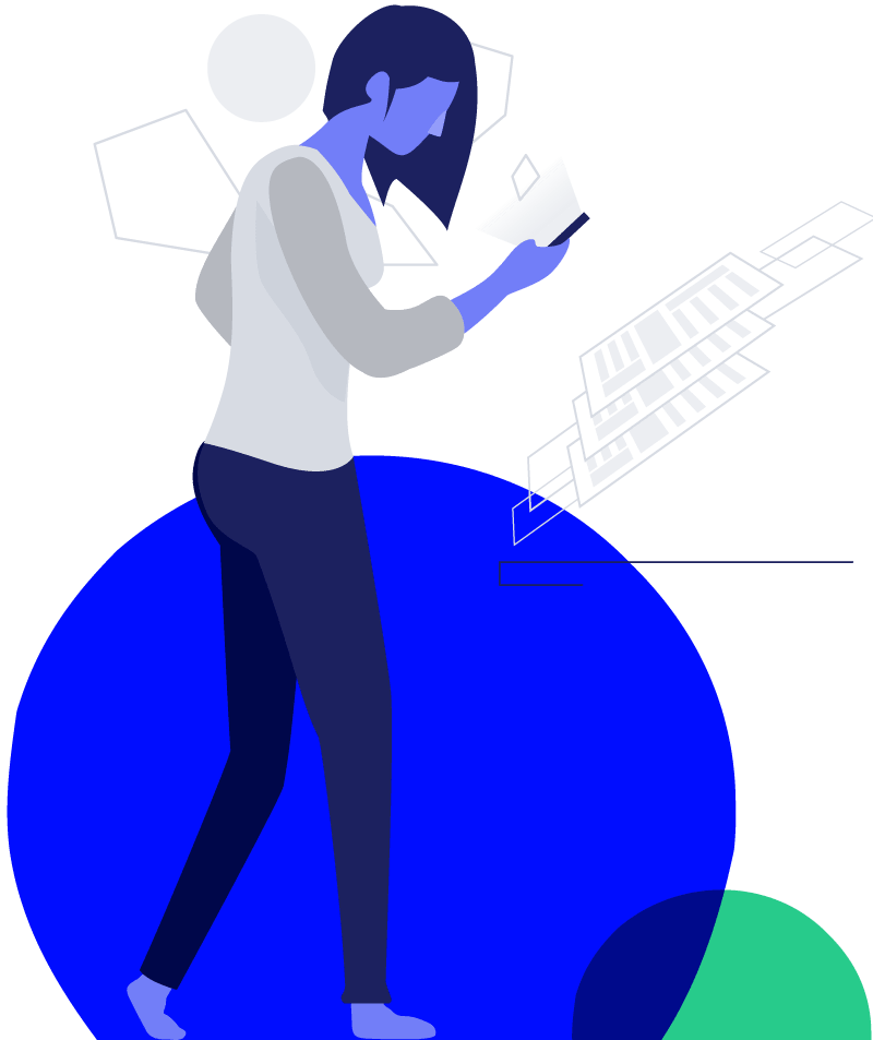 job_recruitement_12